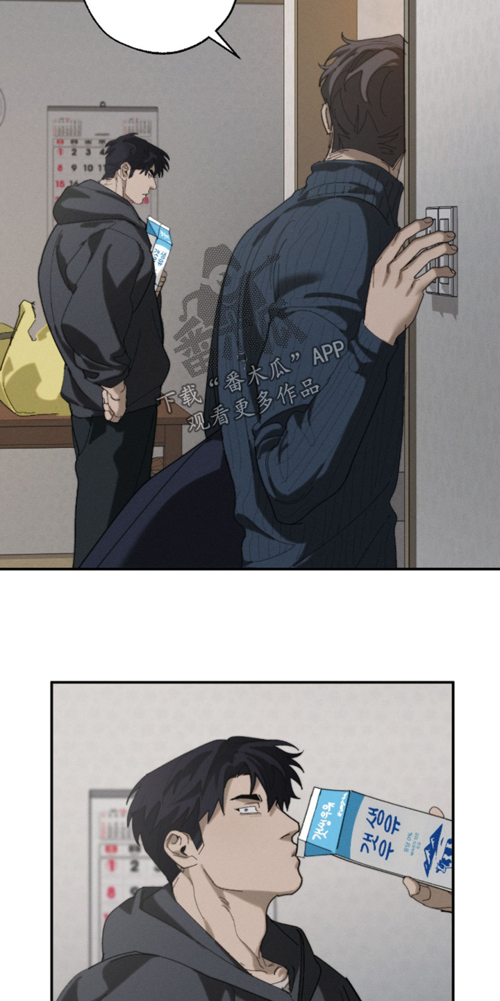 第55话16
