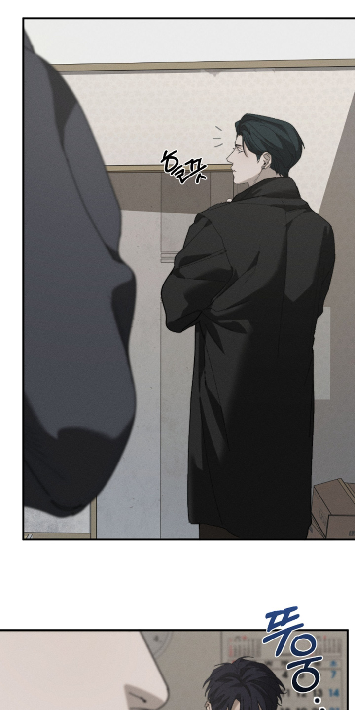 第55话1