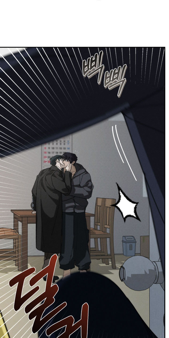第55话8