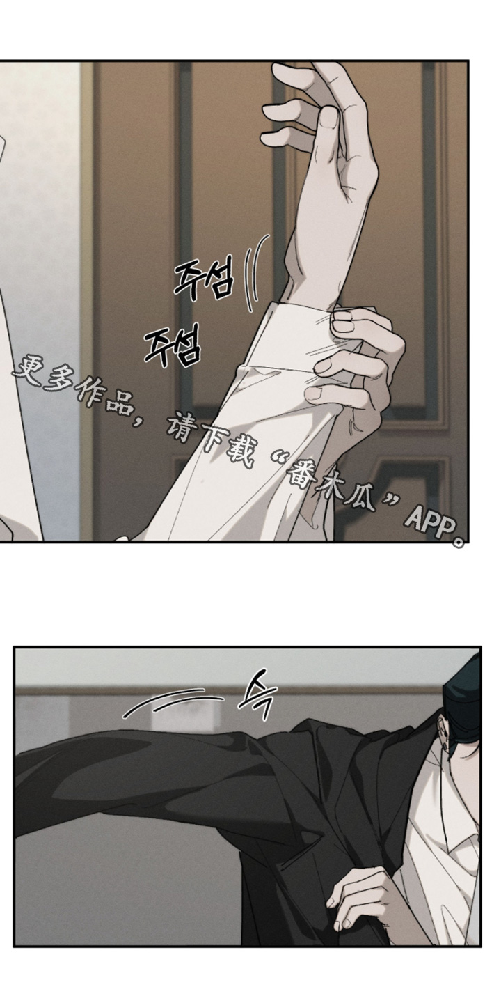 第55话0