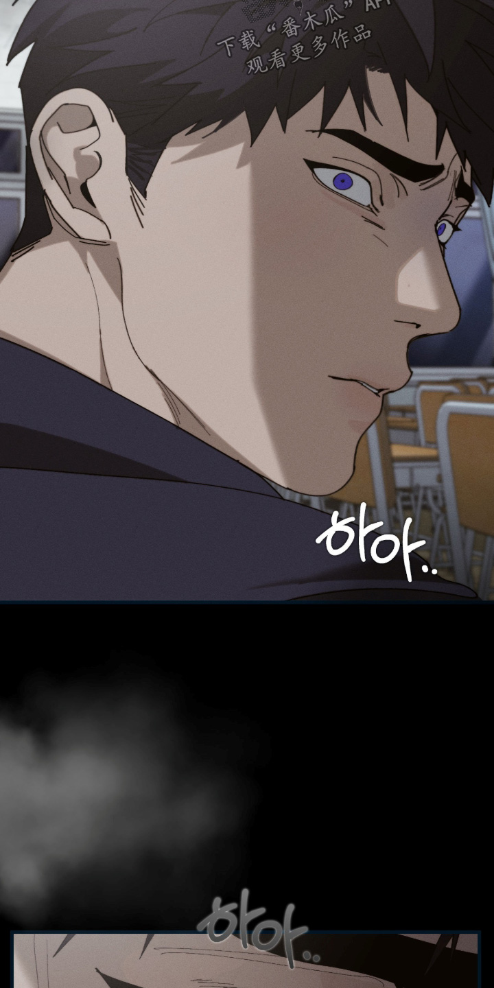 第54话16