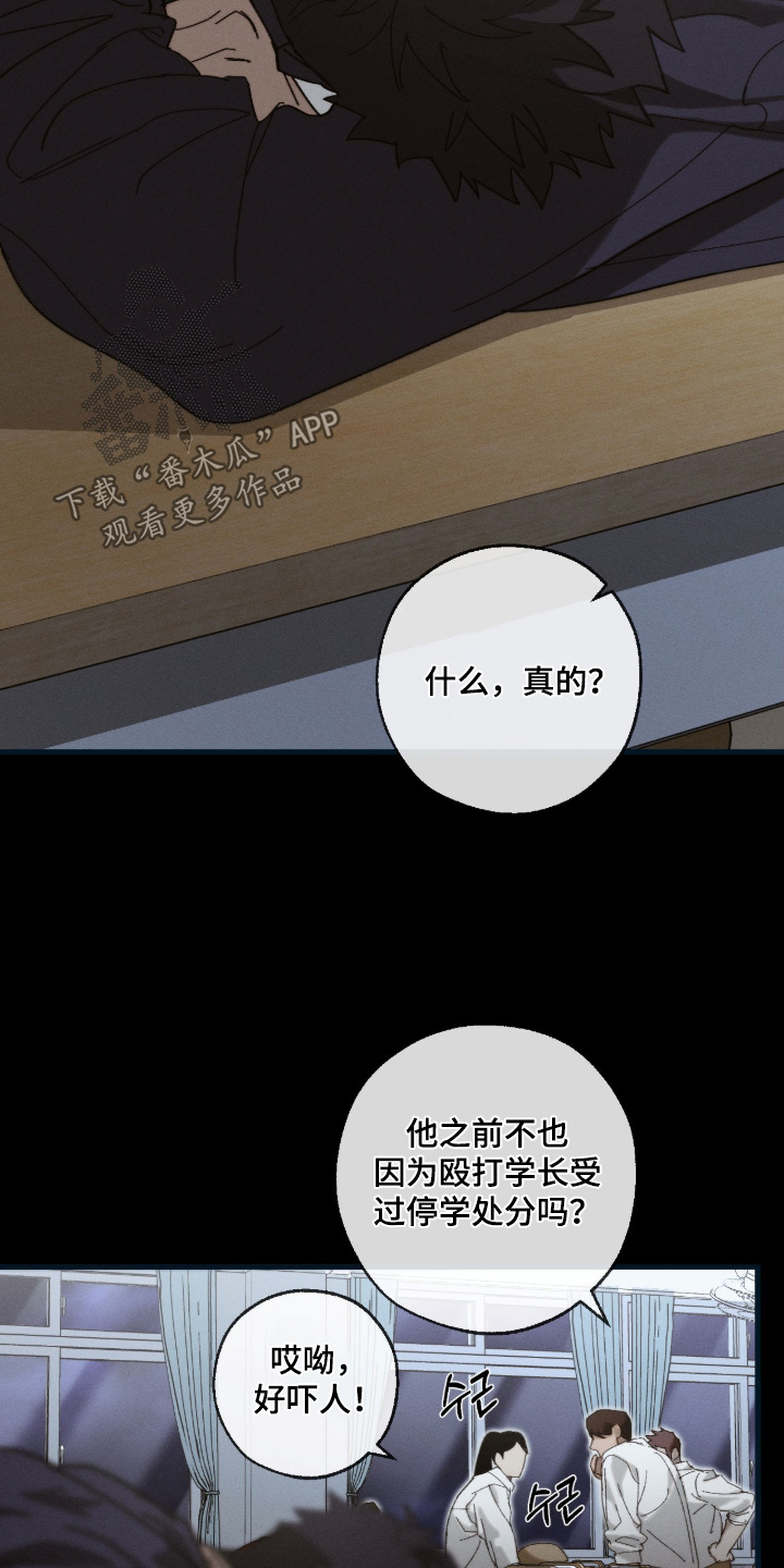 第54话11
