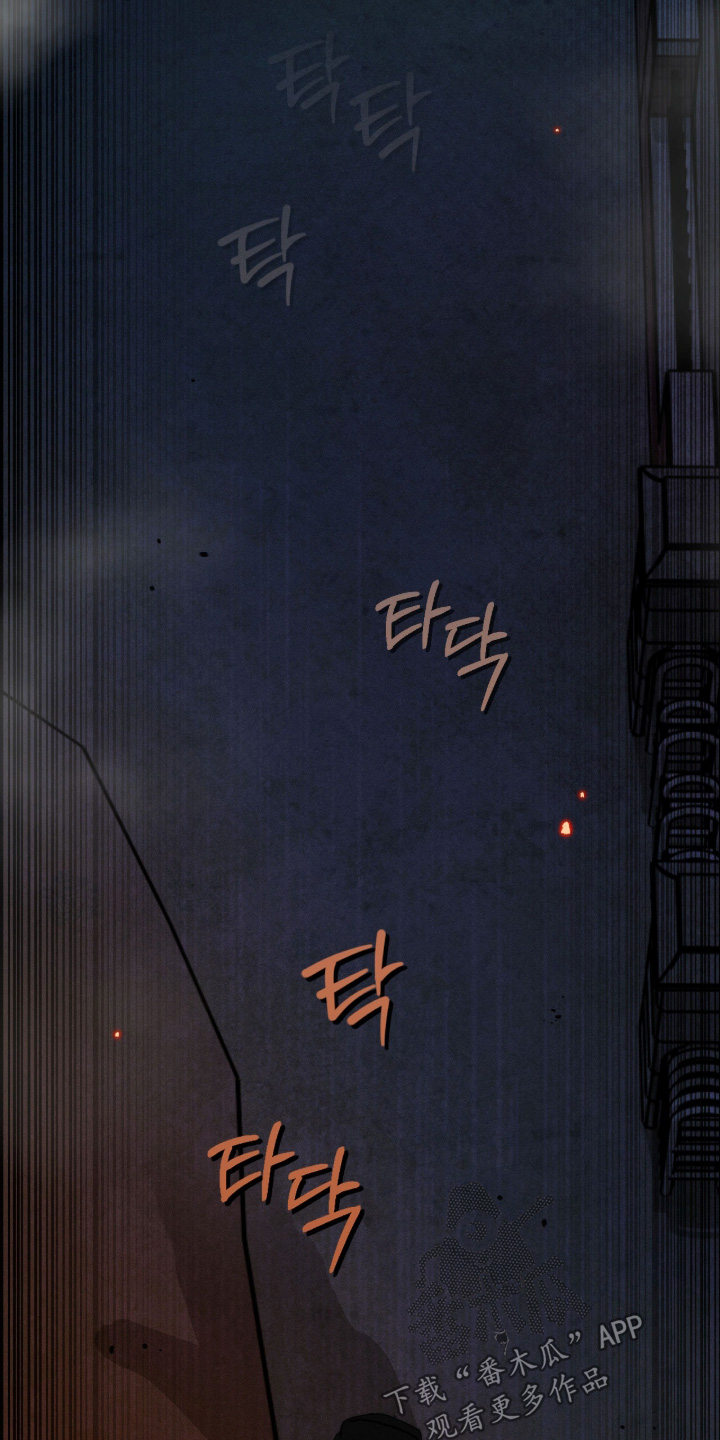 第54话18