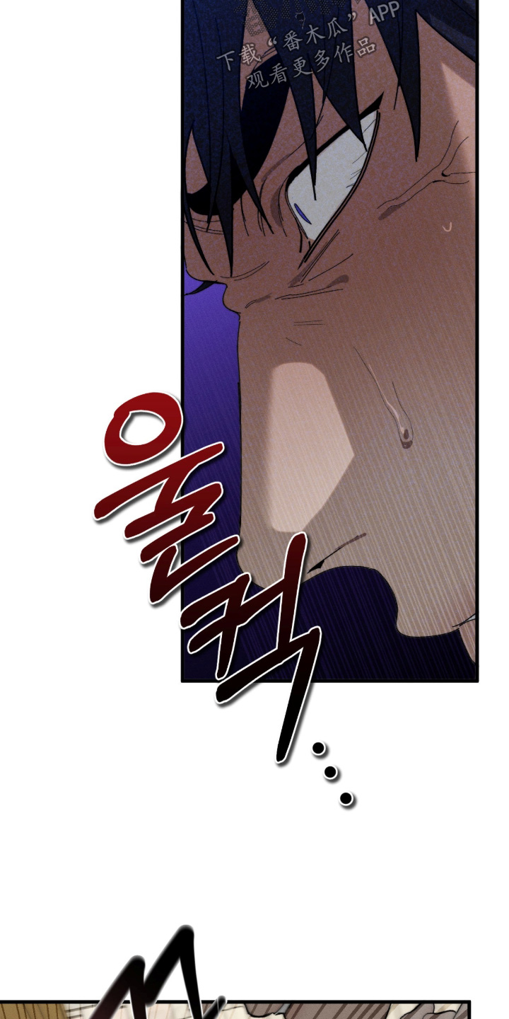 第54话24