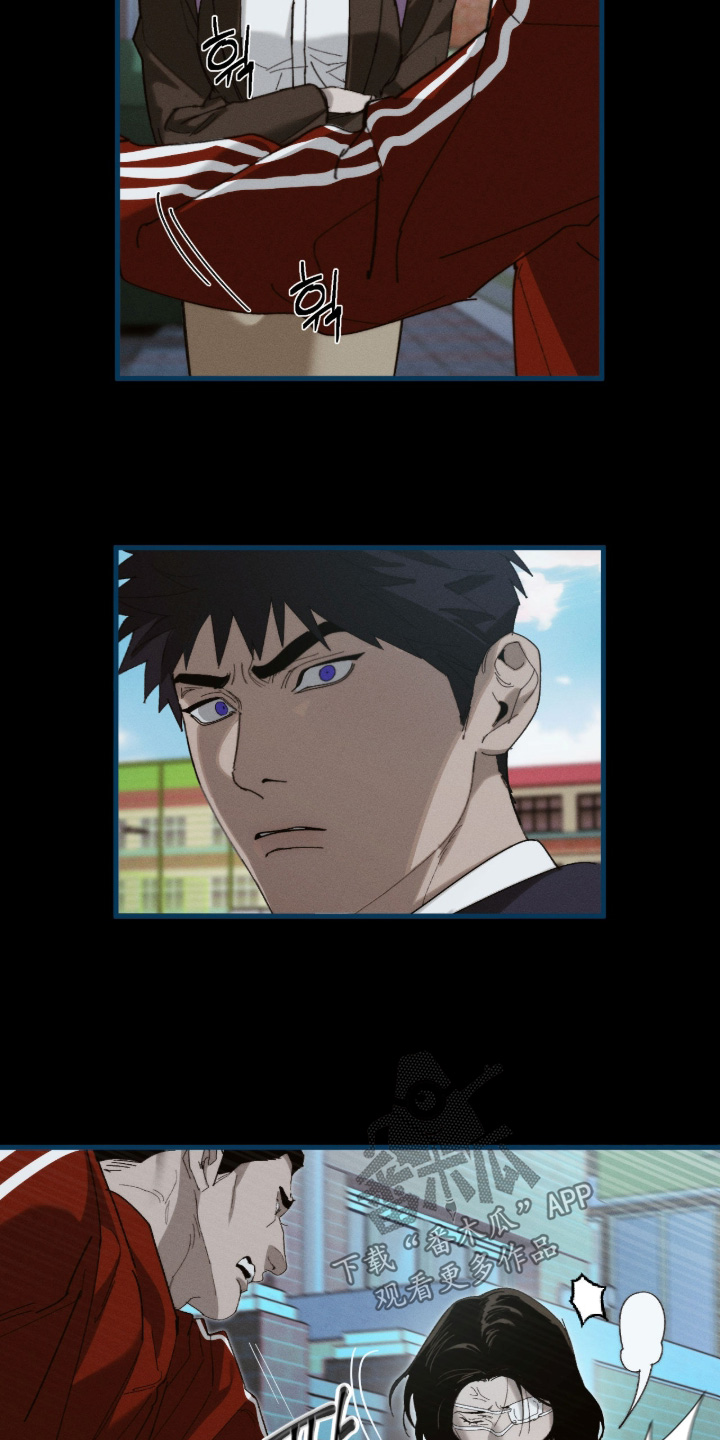 第53话12