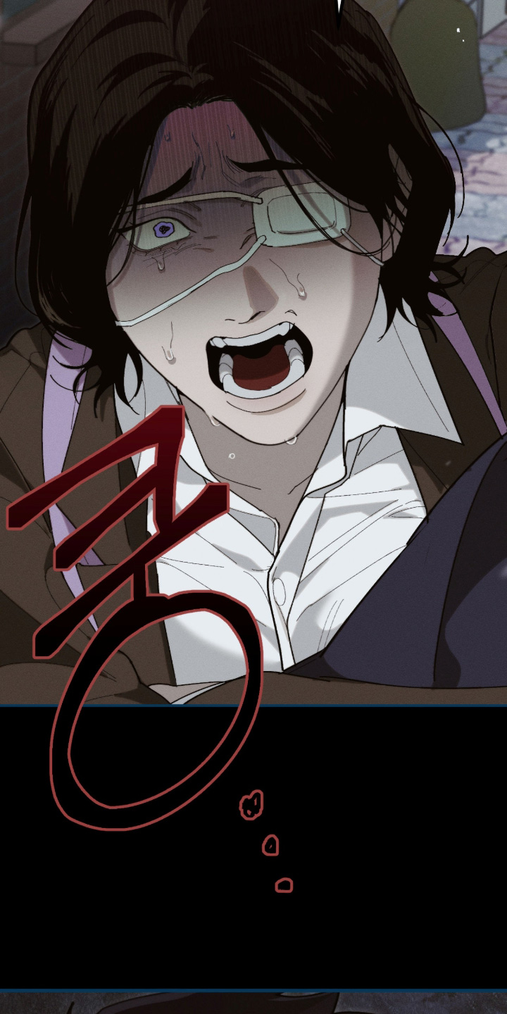 第53话21