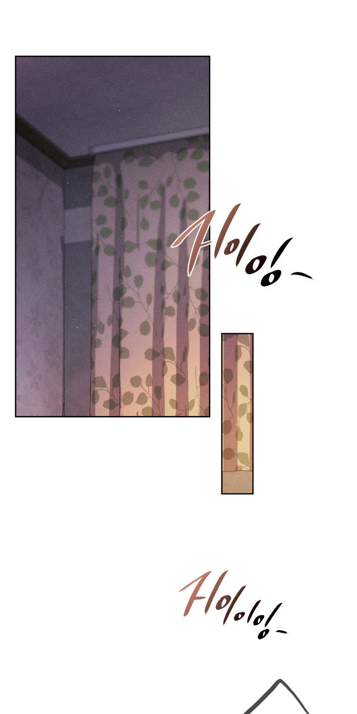 第86话0