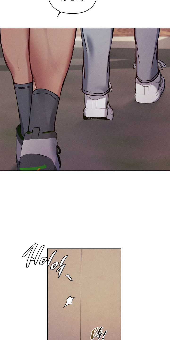 第85话4