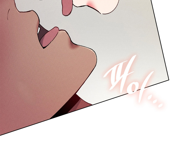 第85话18