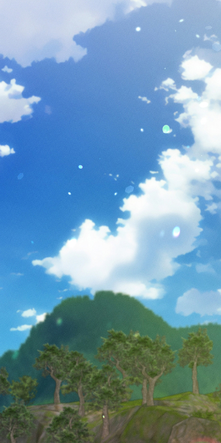 第84话19
