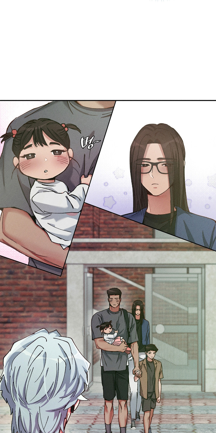 第84话8