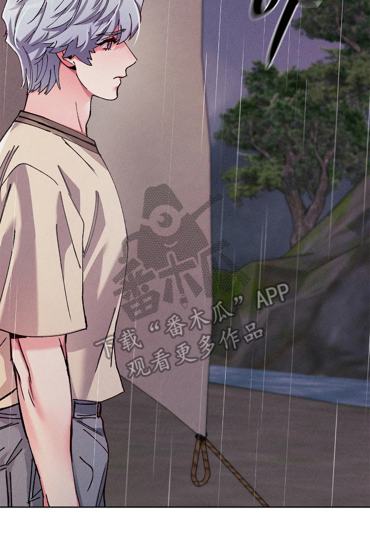 第84话25