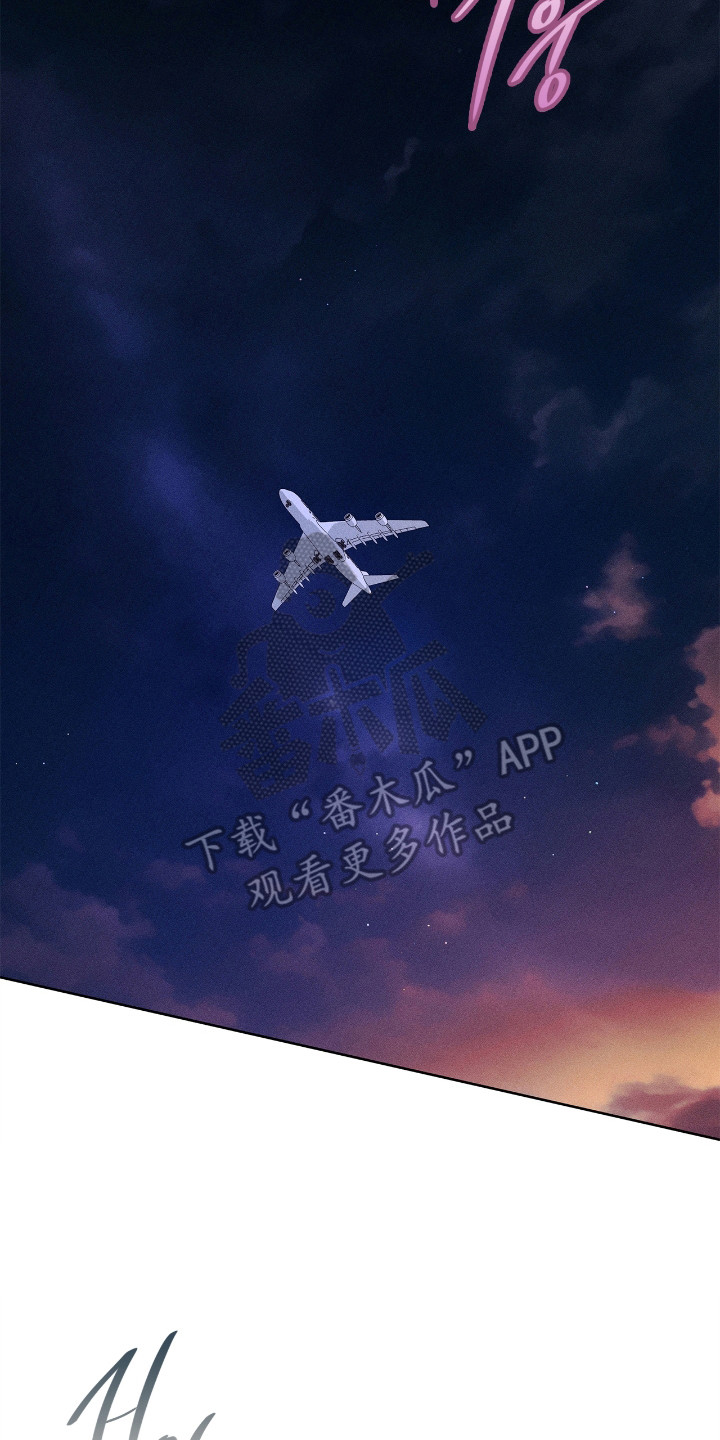 第83话13