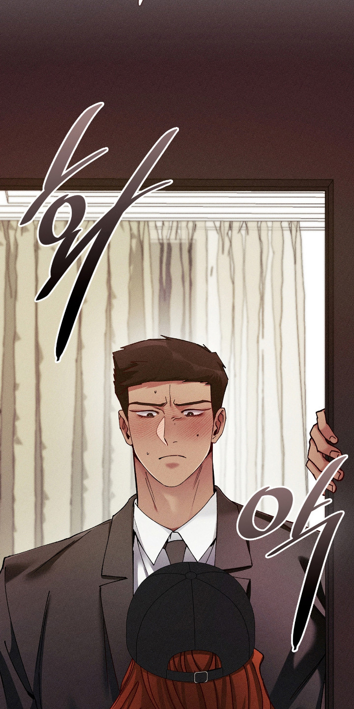 第81话13
