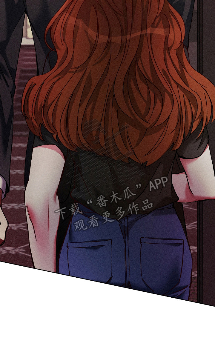 第81话14
