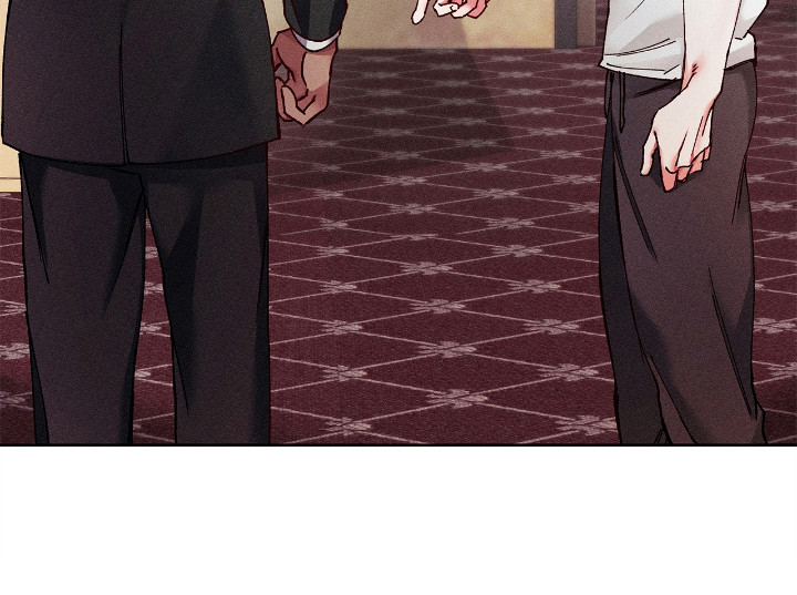 第80话28