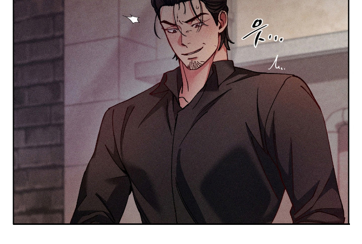 第79话14