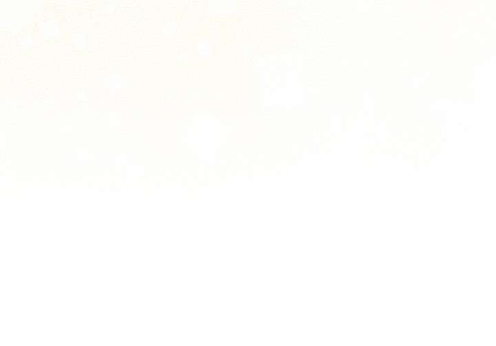 第26话31