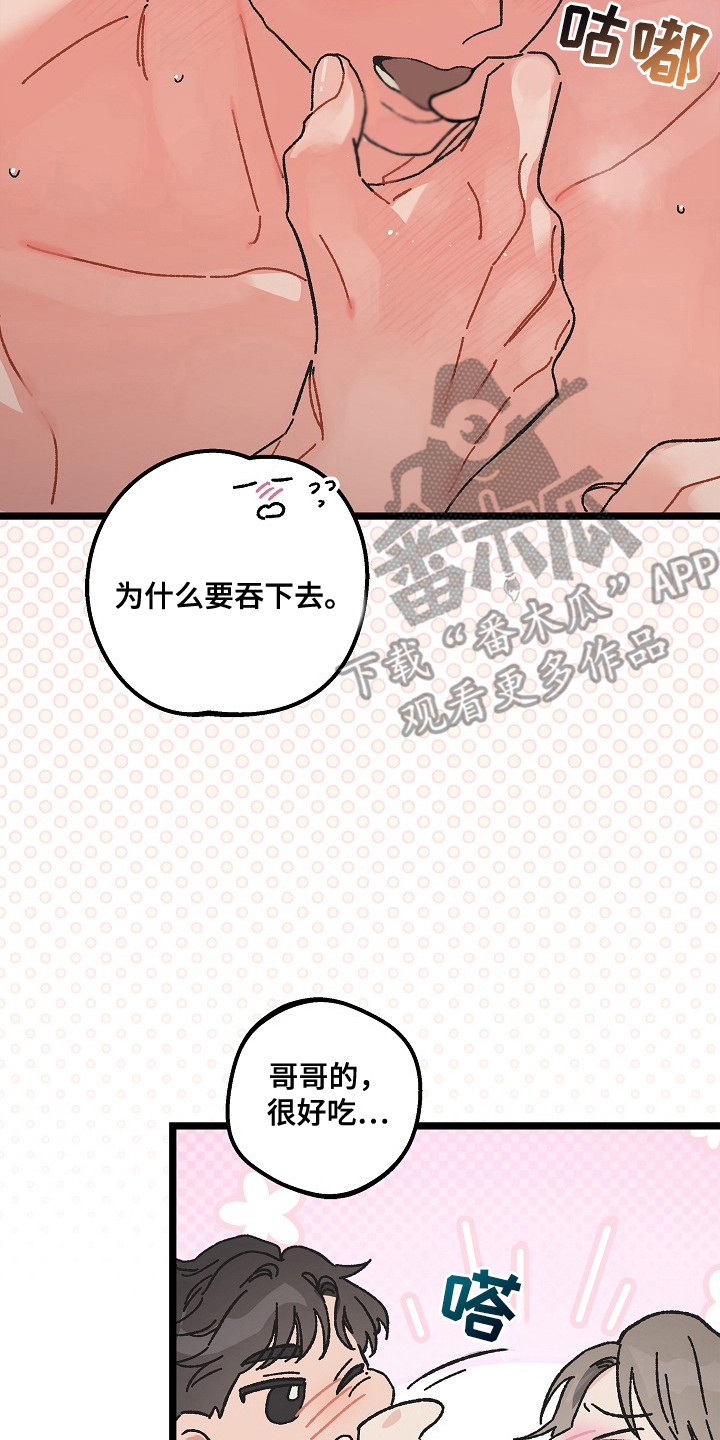 第25话30