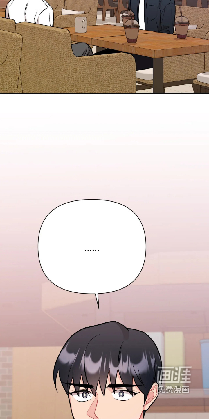 第144话21