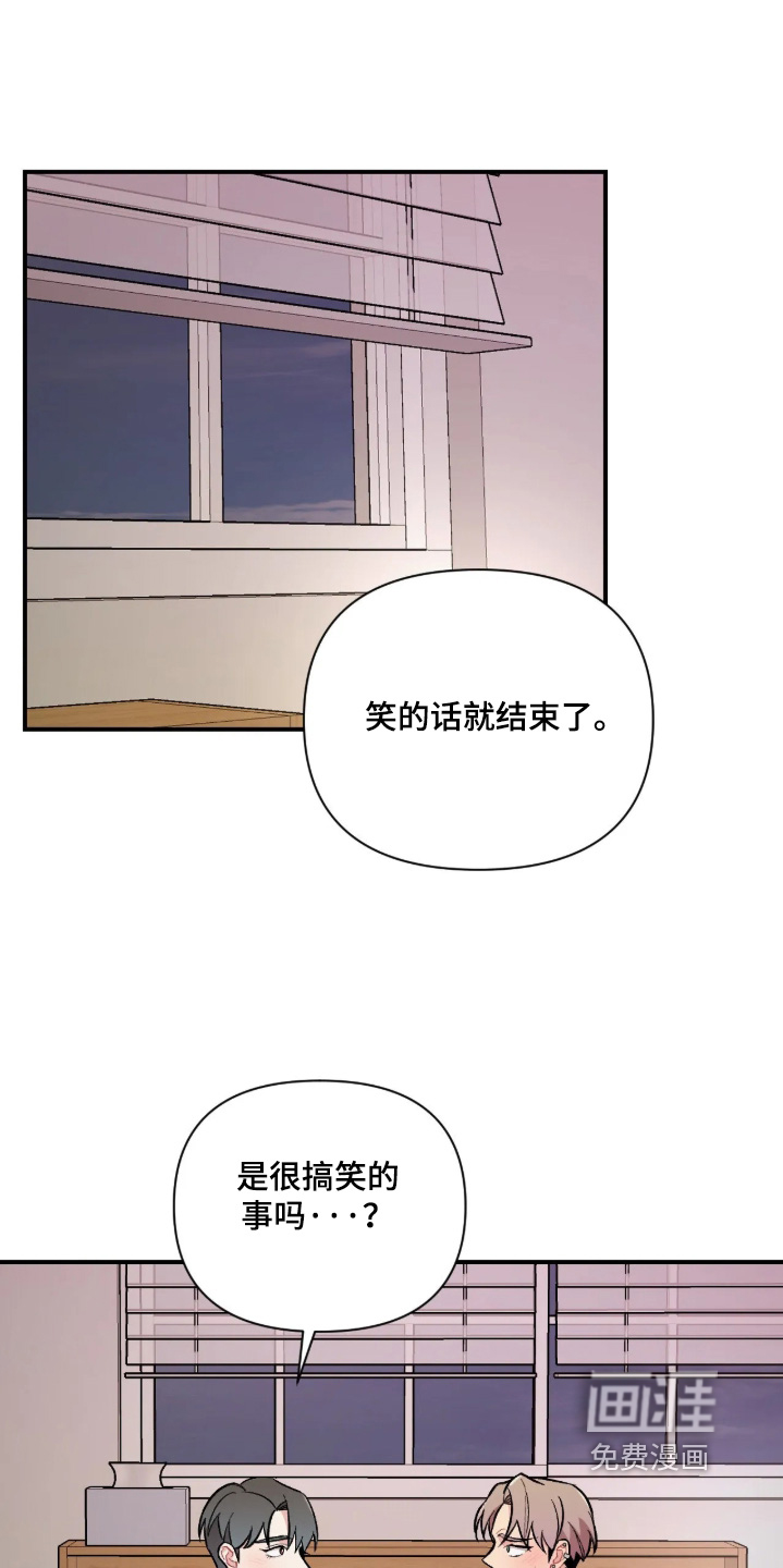 第141话0