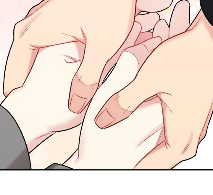 第140话29