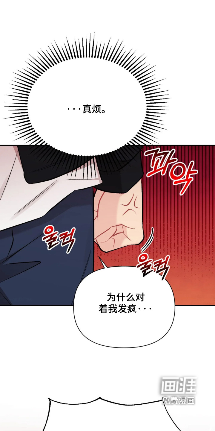 第139话0