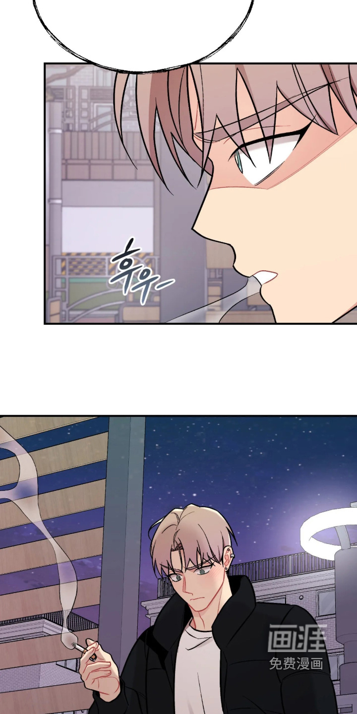 第139话25