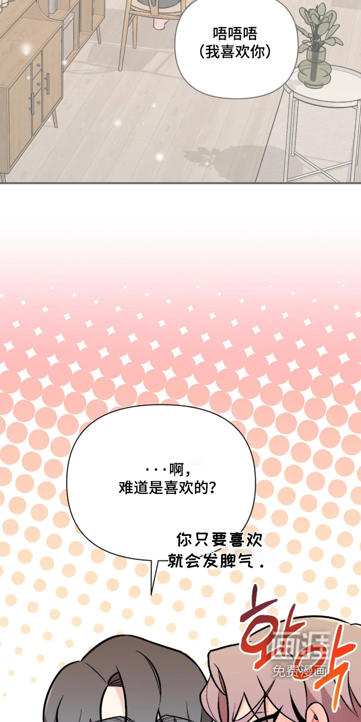 第136话19