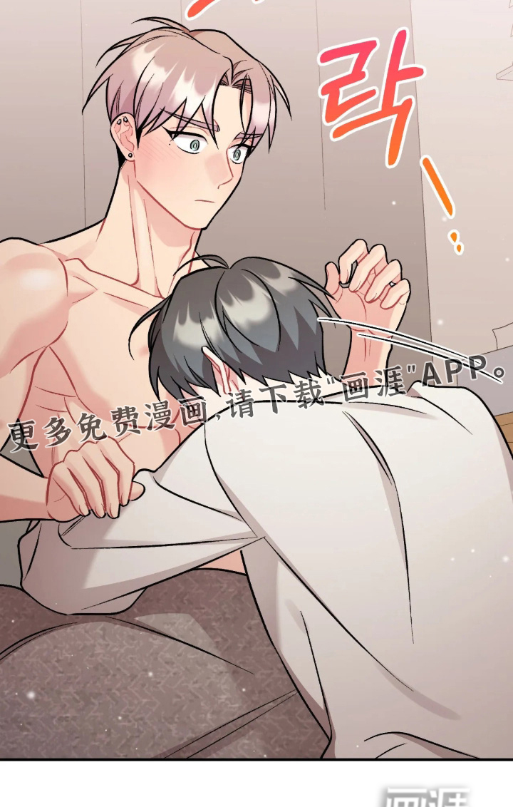 第135话25