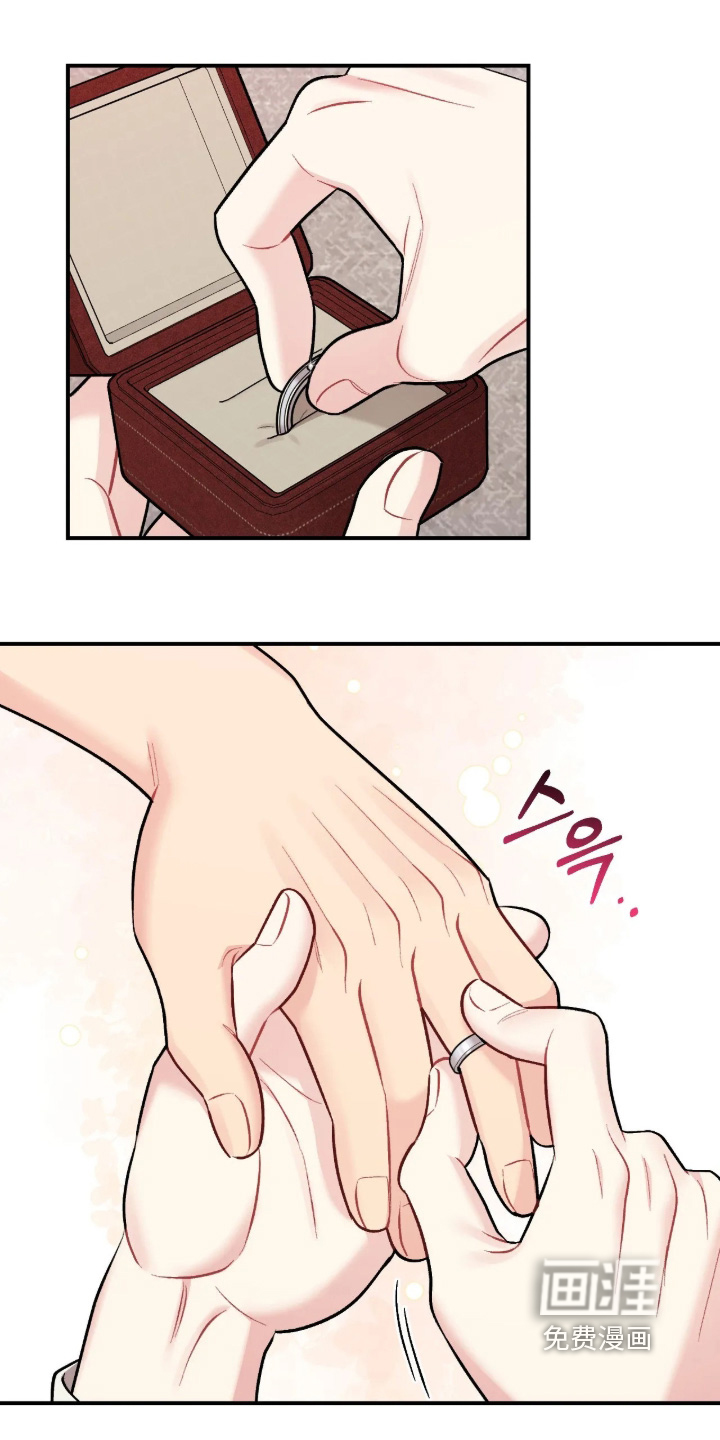 第135话22