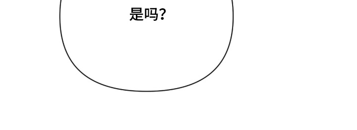第135话12
