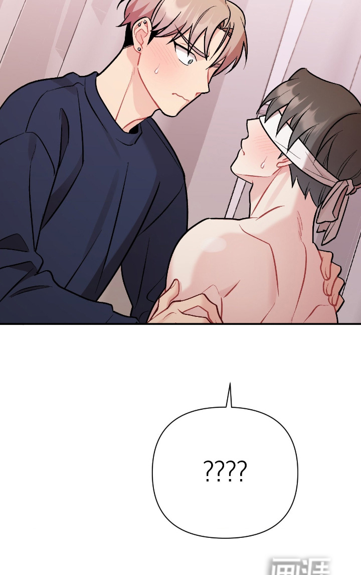 第134话20