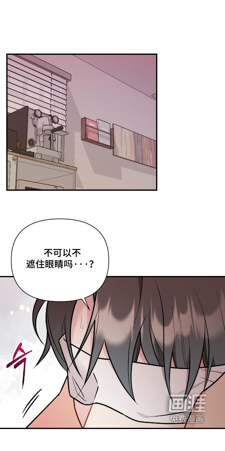 第133话0