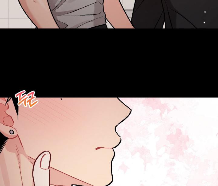 第133话15