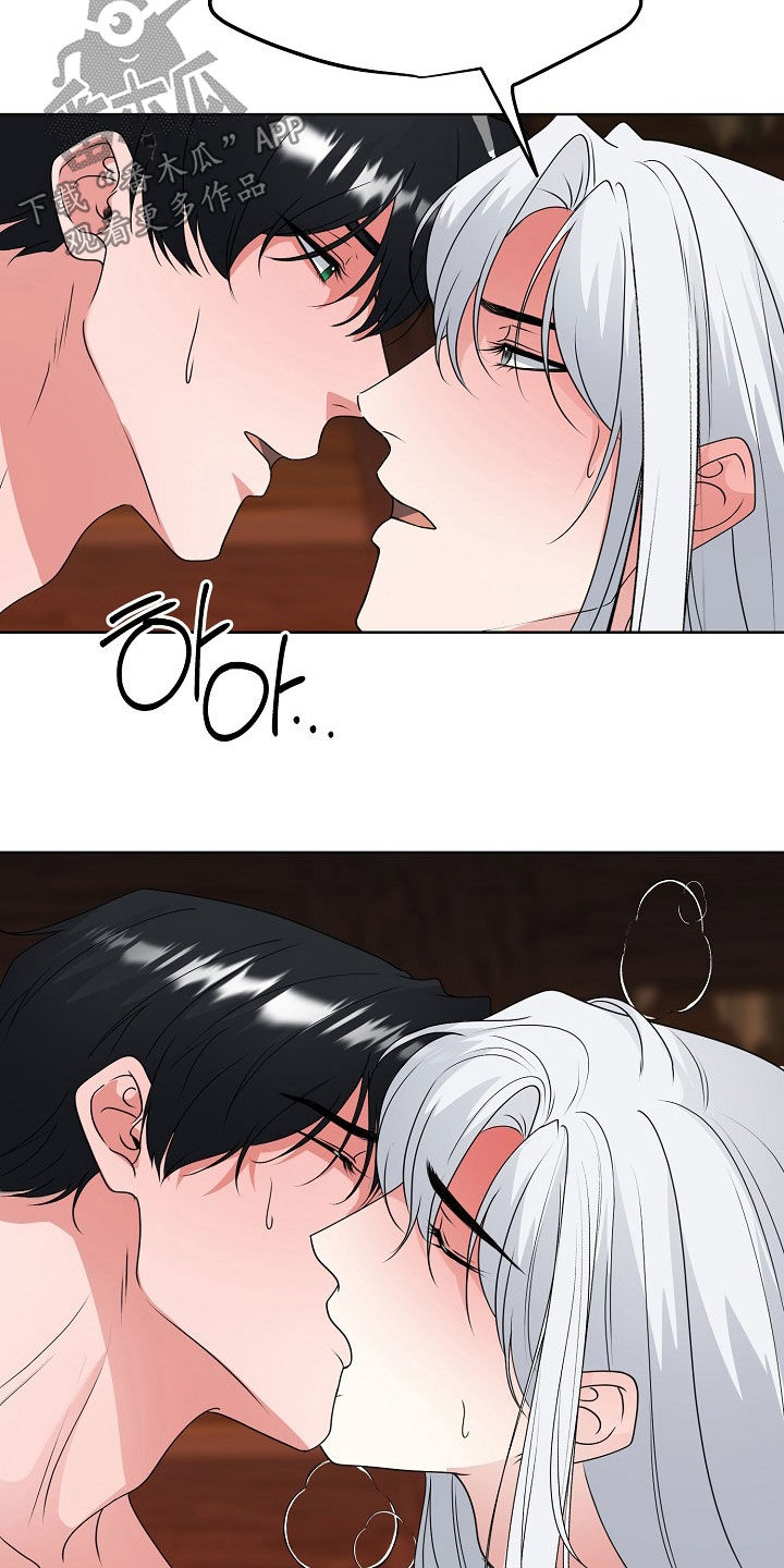 第63话2