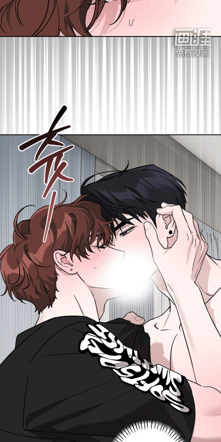 第85话17