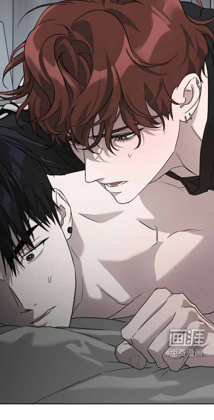 第85话22