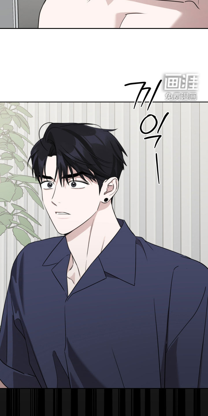 第84话15