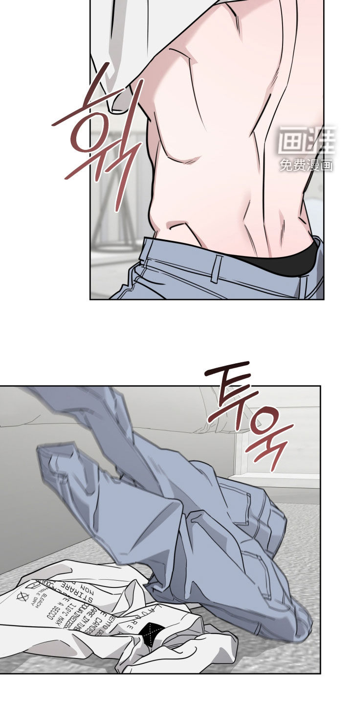 第84话1