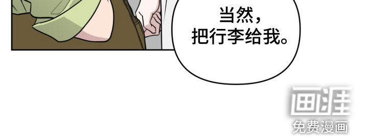 第84话20
