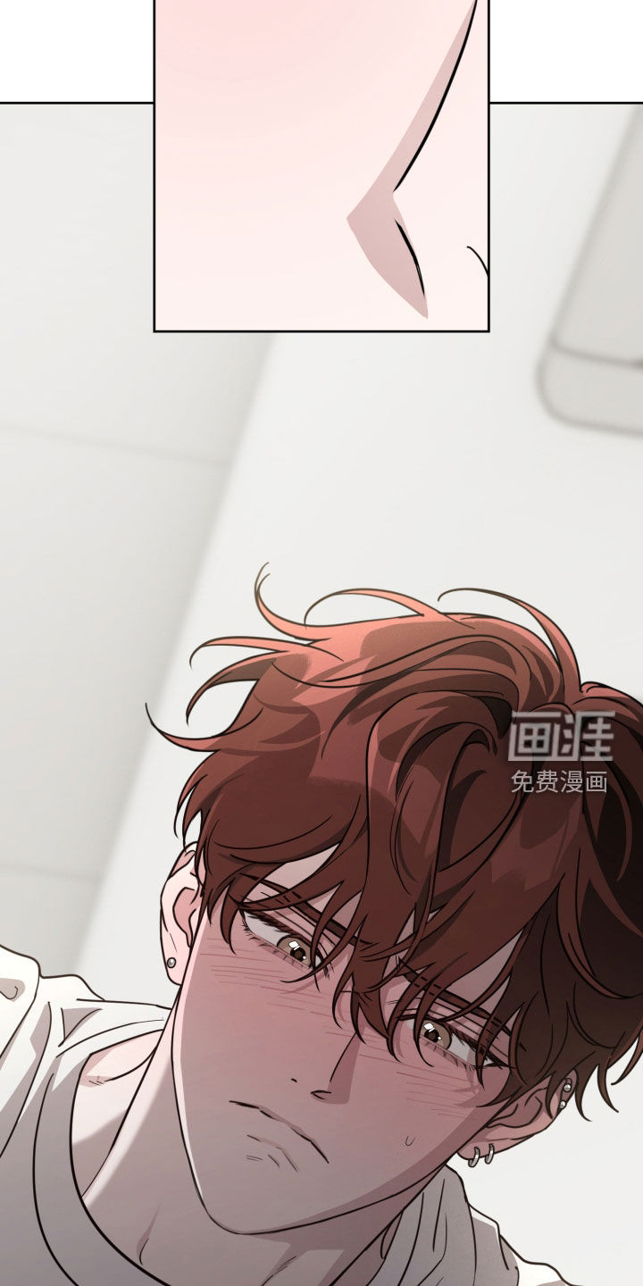 第83话21