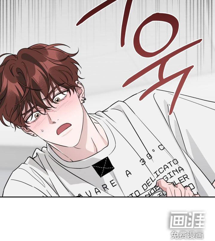 第83话31