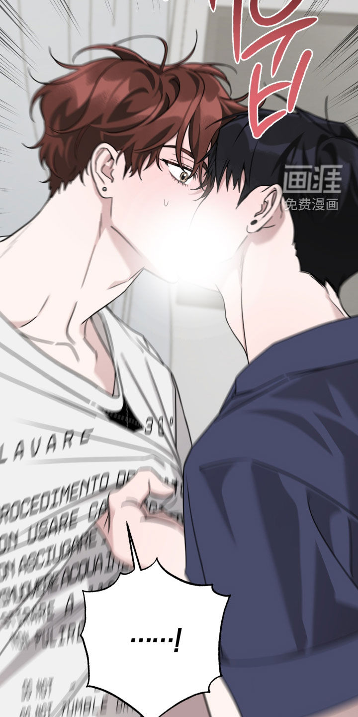 第81话13
