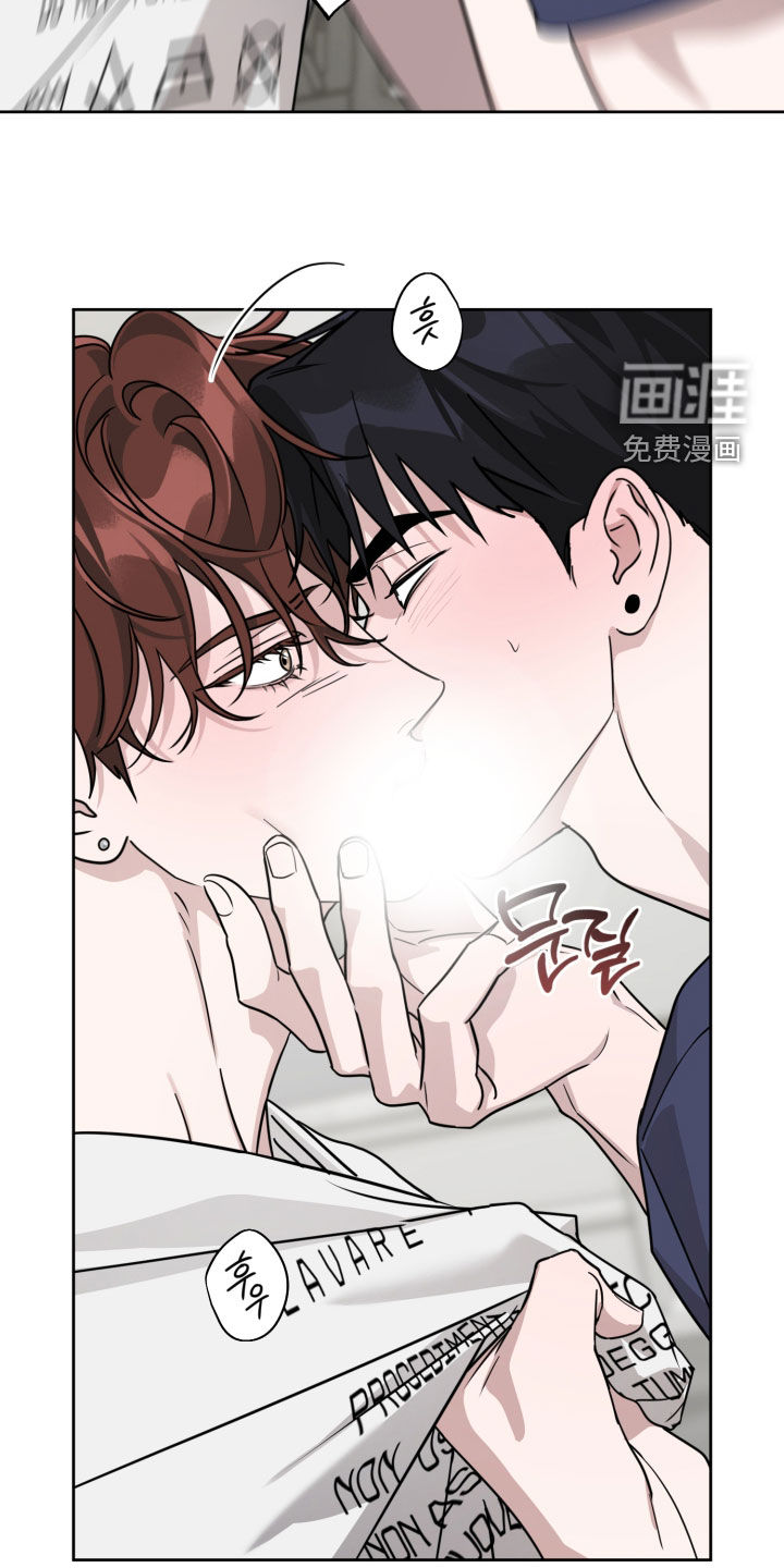 第81话14