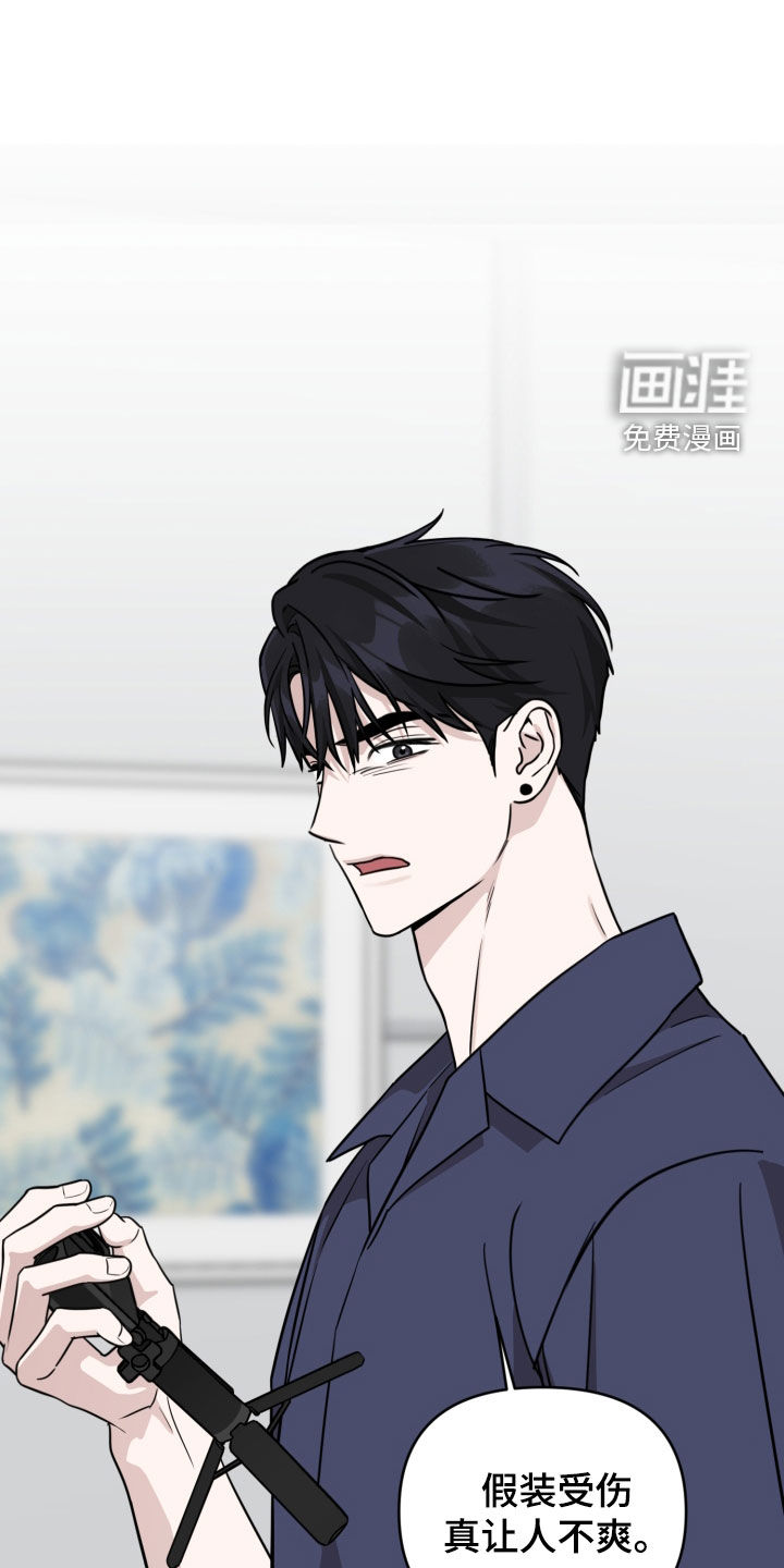 第81话0