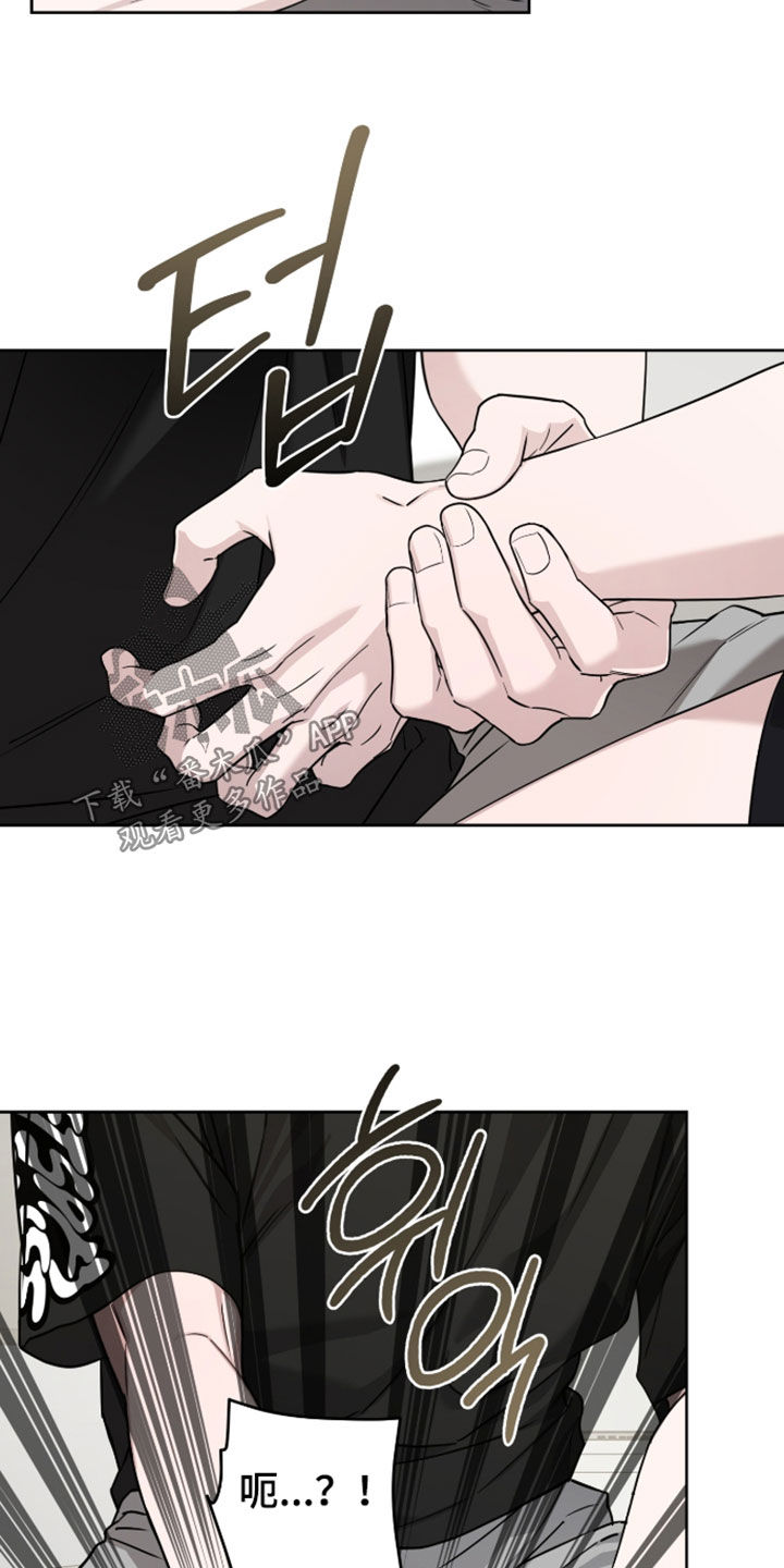 第94话19