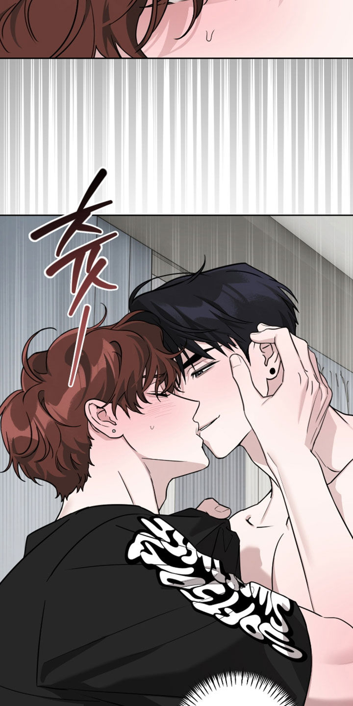 第94话17