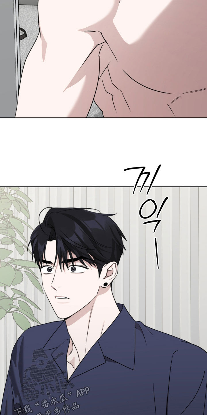 第93话16