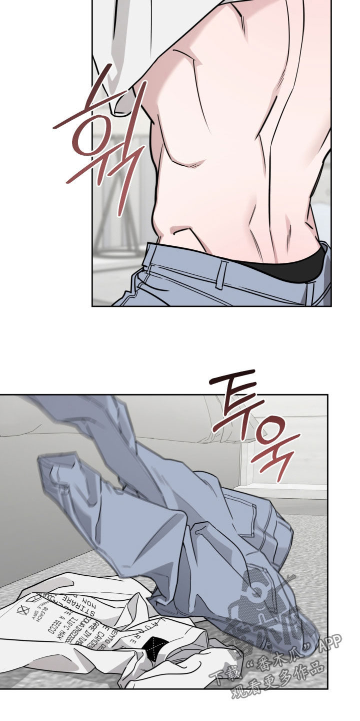 第93话1
